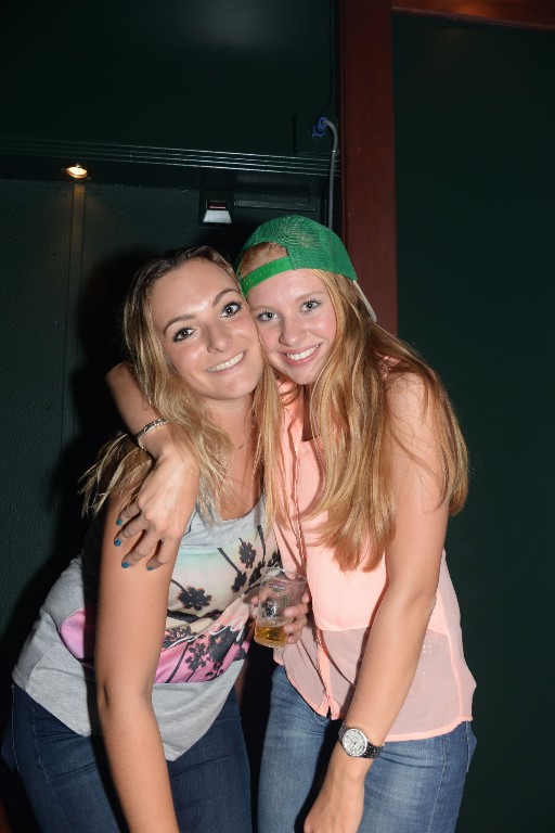 ../Images/Kermis 2015 woensdagavond VdG 143.jpg